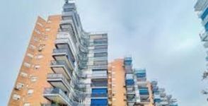Imagen Loranca- Nuevo Versalles-Parque Miraflores