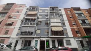 Imagen Puerto