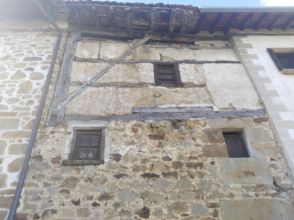 Imagen Etxarri-Aranatz