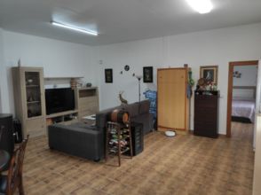 Imagen Canteras Población
