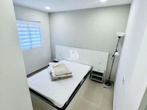 Imagen Villa Adeje