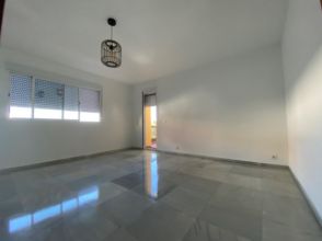 Imagen El Brillante, El Tablero, Valdeolleros (Distrito Norte Sierra)