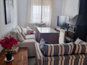 Imagen San Rafael de la Albaida