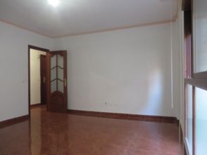 Imagen Sagunto, Fátima, Levante (Distrito Levante)
