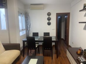 Imagen Sagunto, Fátima, Levante (Distrito Levante)