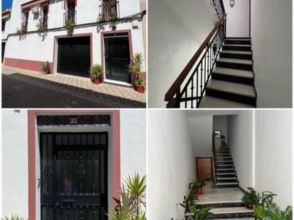 Imagen San Rafael de la Albaida