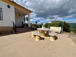 Imagen El Higuerón