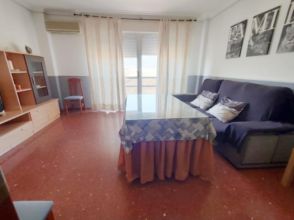 Imagen de Periurbano - Alcolea, Sta Cruz, Villarubia, Trassierra