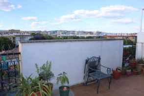 Imagen Sagunto, Fátima, Levante (Distrito Levante)
