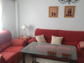 Imagen de Ciudad Jardín