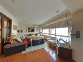 Imagen Sagunto, Fátima, Levante (Distrito Levante)