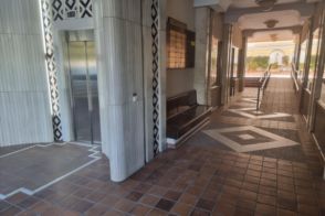 Imagen Centro