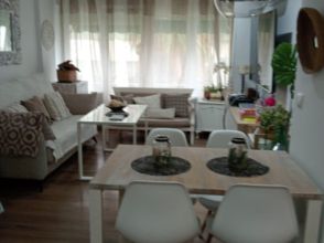 Imagen Huerta de la Reina, Arruzafilla, Figueroa, Noreña (Distrito Noroeste)