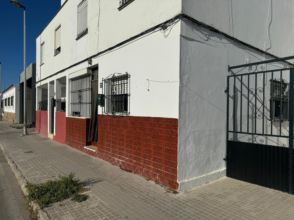 Imagen Sanlúcar de Barrameda
