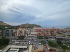 Imagen Plà del bon repòs-La Goleta-San Antón