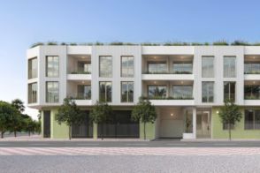 Imagen Jacarilla