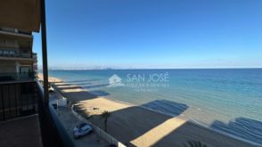 Imagen Los Arenales del Sol