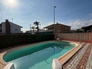 Imagen Almenara