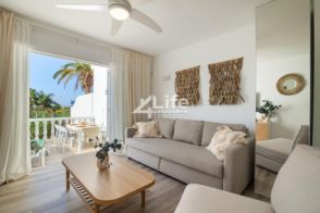 Imagen Costa Adeje