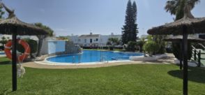 Imagen de Chiclana de la Frontera