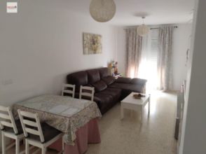 Imagen Sanlúcar de Barrameda