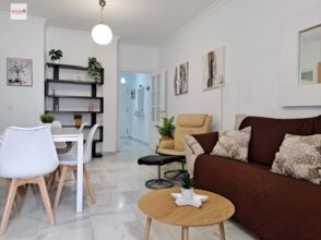 Imagen Sanlúcar de Barrameda