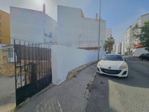 Imagen Sanlúcar de Barrameda