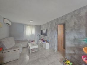 Imagen de Sanlúcar de Barrameda
