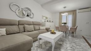 Imagen de Los Barrios