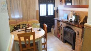 Imagen Algeciras