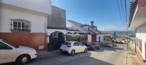 Imagen Algeciras