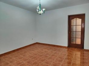 Imagen de Los Barrios