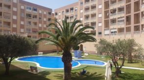 Imagen Centro