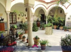 Imagen Centro