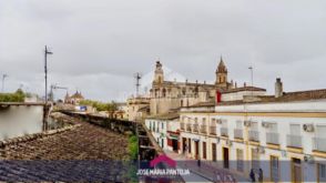 Imagen Centro