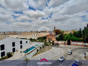 Imagen Centro