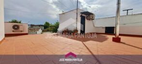 Imagen Jerez de la Frontera