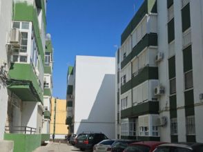 Imagen Puerto Real