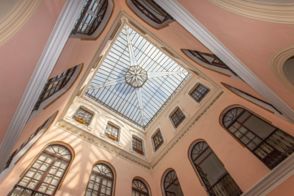 Imagen Centro