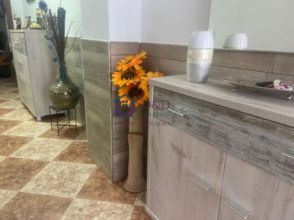 Imagen Dos Hermanas (Pueblo)