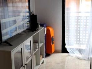 Imagen Altozano-Campoamor
