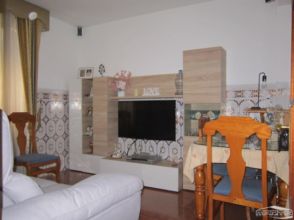 Imagen Lucena