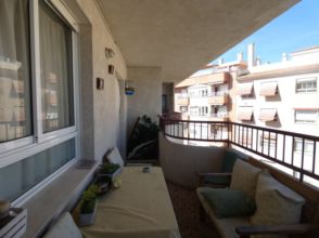 Imagen El Campello 