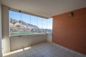 Imagen Aguadulce Norte