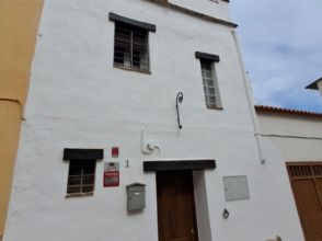 Imagen Canjáyar