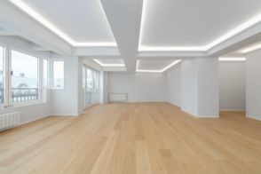 Imagen de Areal-García Barbón