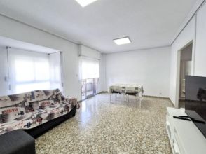 Imagen Altabix-La Llotja
