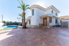 Imagen Sant Joan d'Alacant
