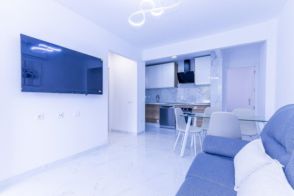 Imagen Centro