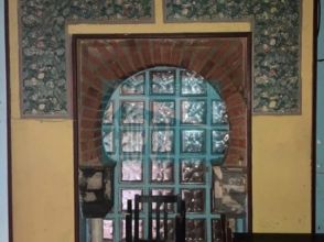 Imagen Daroca